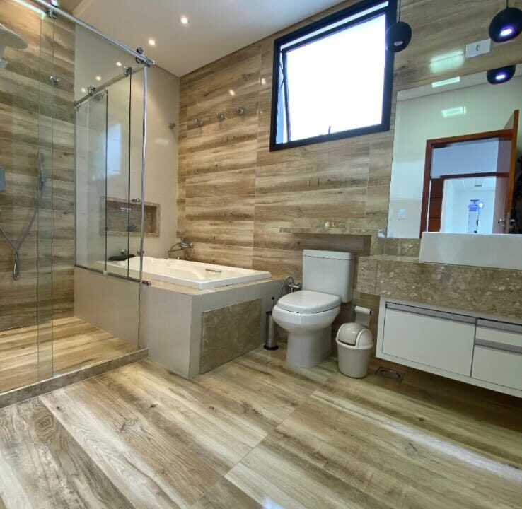 WhatsApp Image 2025-11-09 at 17.35.17 (2)