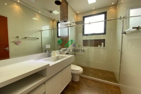 WhatsApp Image 2025-11-09 at 17.35.17 (3)