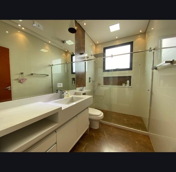 WhatsApp Image 2025-11-09 at 17.35.17 (3)