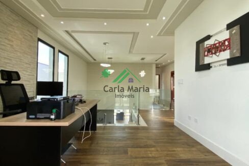 WhatsApp Image 2025-11-09 at 17.35.17