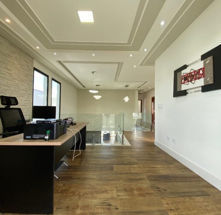 WhatsApp Image 2025-11-09 at 17.35.17