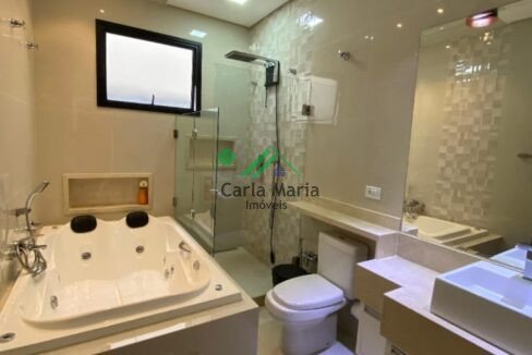 WhatsApp Image 2025-11-09 at 17.35.18 (1)