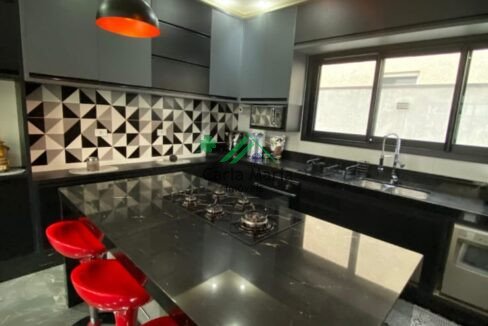 WhatsApp Image 2025-11-09 at 17.35.18 (2)