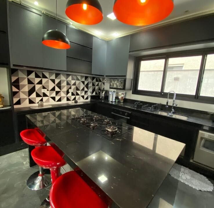 WhatsApp Image 2025-11-09 at 17.35.18 (2)