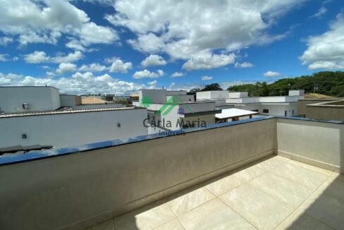 WhatsApp Image 2025-11-09 at 17.35.18