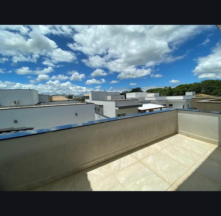 WhatsApp Image 2025-11-09 at 17.35.18