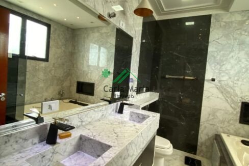 WhatsApp Image 2025-11-09 at 17.35.19