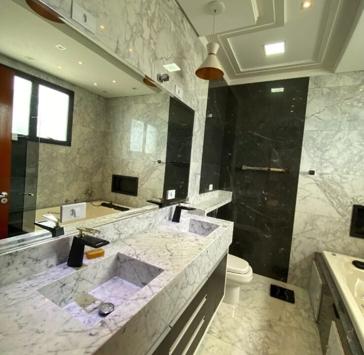 WhatsApp Image 2025-11-09 at 17.35.19