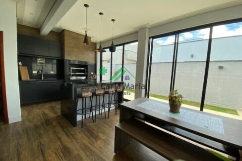 WhatsApp Image 2025-11-09 at 17.35.20