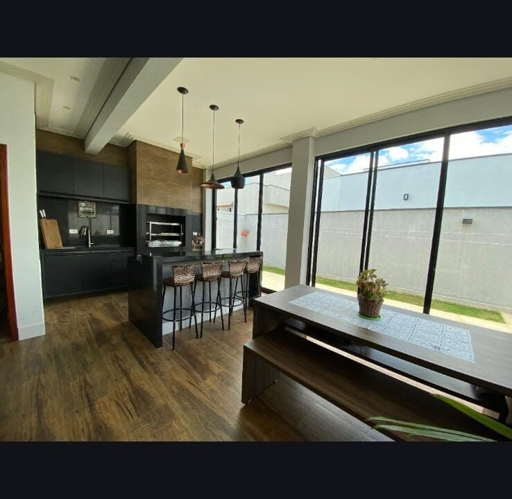 WhatsApp Image 2025-11-09 at 17.35.20