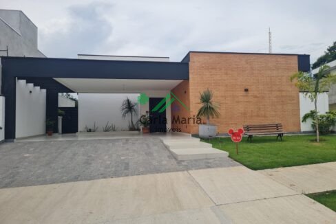 2cbcfb4c-b899-4fd2-a6cd-d151e4737ab0