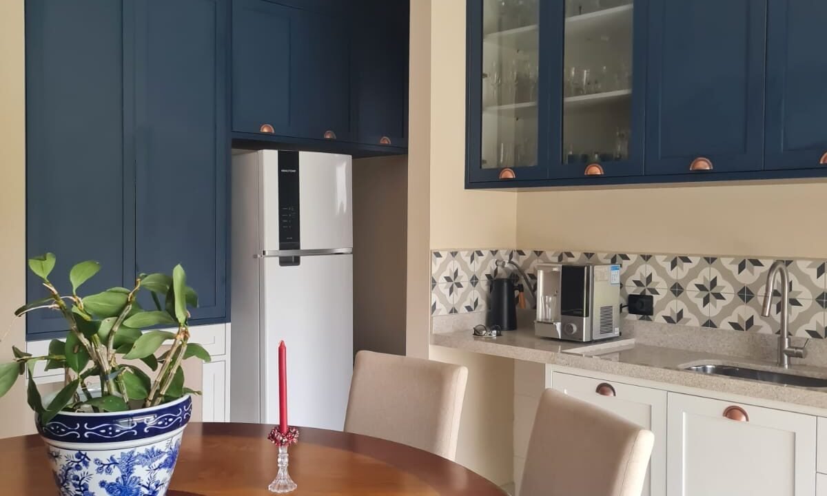 3af86628-cc88-4c4e-bf01-07cd23044cdd