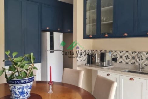 3af86628-cc88-4c4e-bf01-07cd23044cdd