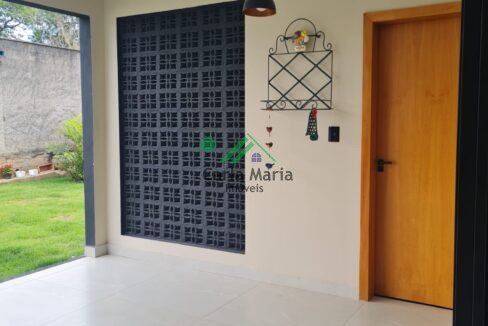 97b9b2e5-9632-491e-b727-b10e44df9ea6