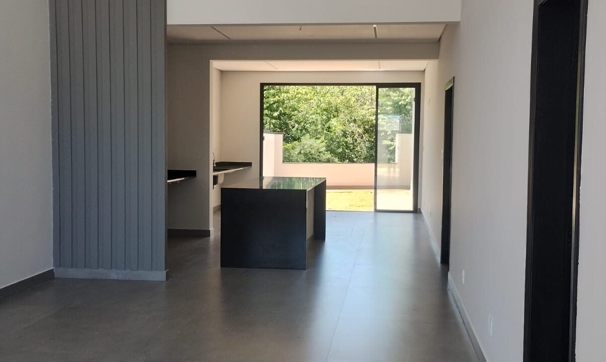 WhatsApp Image 2025-12-27 at 10.52.09