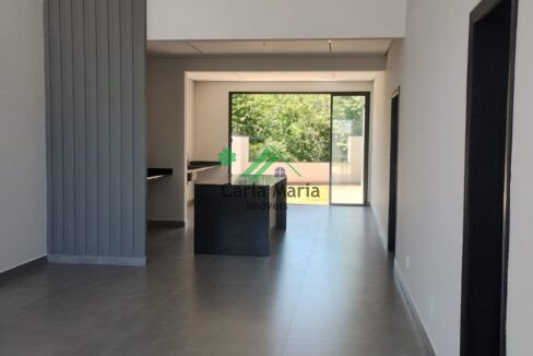 WhatsApp Image 2025-12-27 at 10.52.09