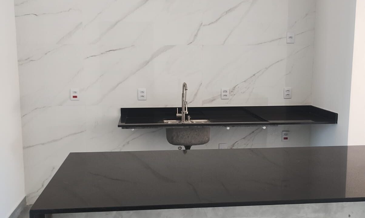 WhatsApp Image 2025-12-27 at 10.52.10