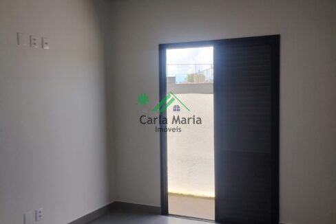 WhatsApp Image 2025-12-27 at 10.52.10-2