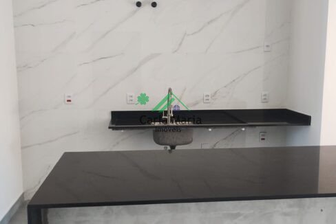 WhatsApp Image 2025-12-27 at 10.52.10