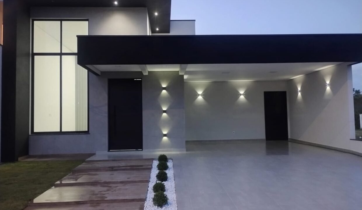 WhatsApp Image 2025-12-27 at 10.52.12-2