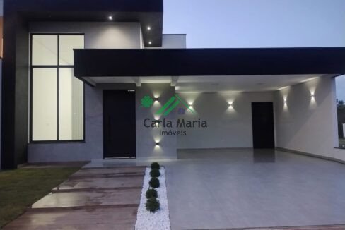 WhatsApp Image 2025-12-27 at 10.52.12-2