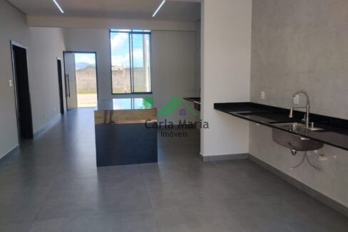 WhatsApp Image 2025-12-27 at 10.52.12