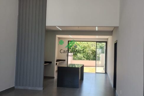 WhatsApp Image 2025-12-27 at 10.52.13