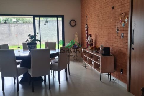 c7f6cb6e-b50f-4cee-87ea-193df24a09b7