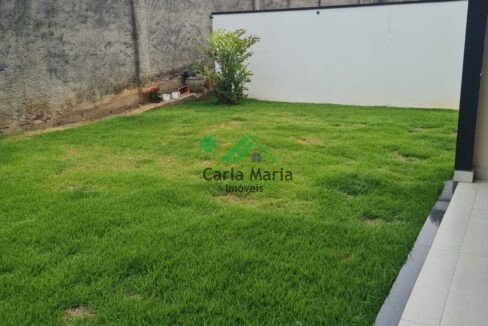 d3ee7e83-03c4-47de-9c20-e34e303ada74