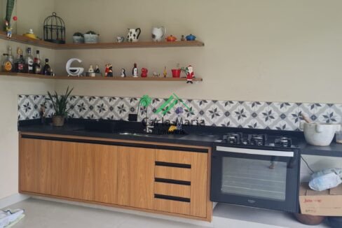 e9e25a22-437e-42cf-ba35-d400291c32d2