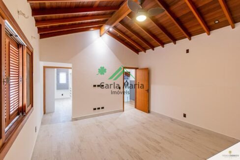 WhatsApp Image 2026-01-05 at 09.54.47