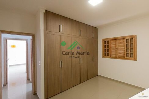 WhatsApp Image 2026-01-05 at 09.54.48-2