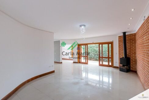 WhatsApp Image 2026-01-05 at 09.54.48-3