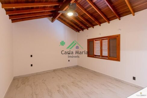 WhatsApp Image 2026-01-05 at 09.54.48-4