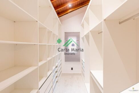 WhatsApp Image 2026-01-05 at 09.54.48