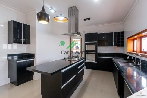 WhatsApp Image 2026-01-05 at 09.54.49-2