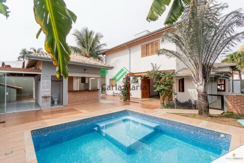 WhatsApp Image 2026-01-05 at 09.54.49-3