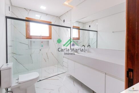 WhatsApp Image 2026-01-05 at 09.54.49