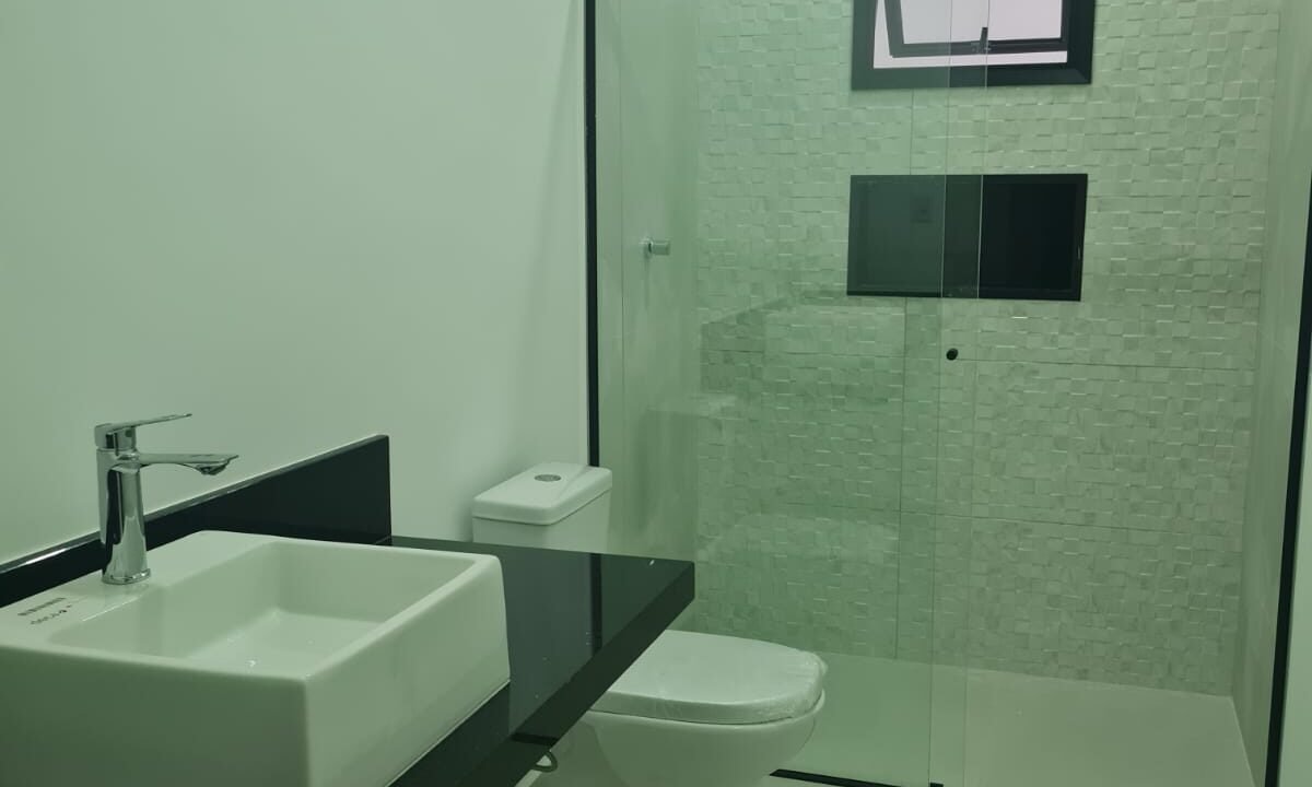 WhatsApp Image 2026-01-29 at 08.30.29 (1)