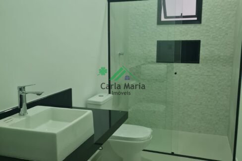 WhatsApp Image 2026-01-29 at 08.30.29 (1)