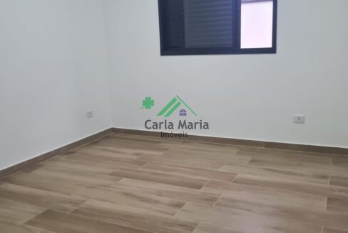 WhatsApp Image 2026-01-29 at 08.30.29 (2)