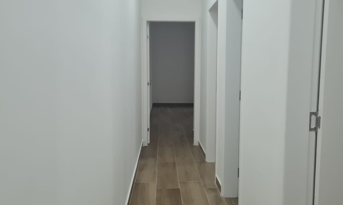 WhatsApp Image 2026-01-29 at 08.30.29 (3)