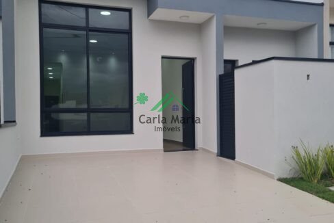 WhatsApp Image 2026-01-29 at 08.30.29