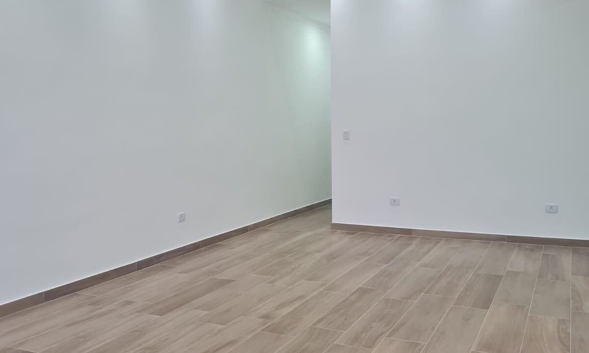 WhatsApp Image 2026-01-29 at 08.30.30 (1)