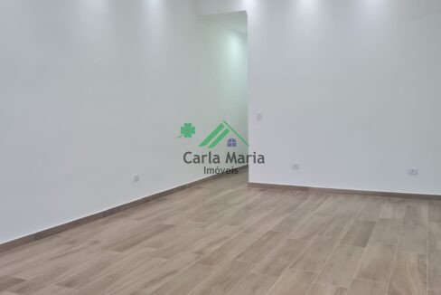 WhatsApp Image 2026-01-29 at 08.30.30 (1)