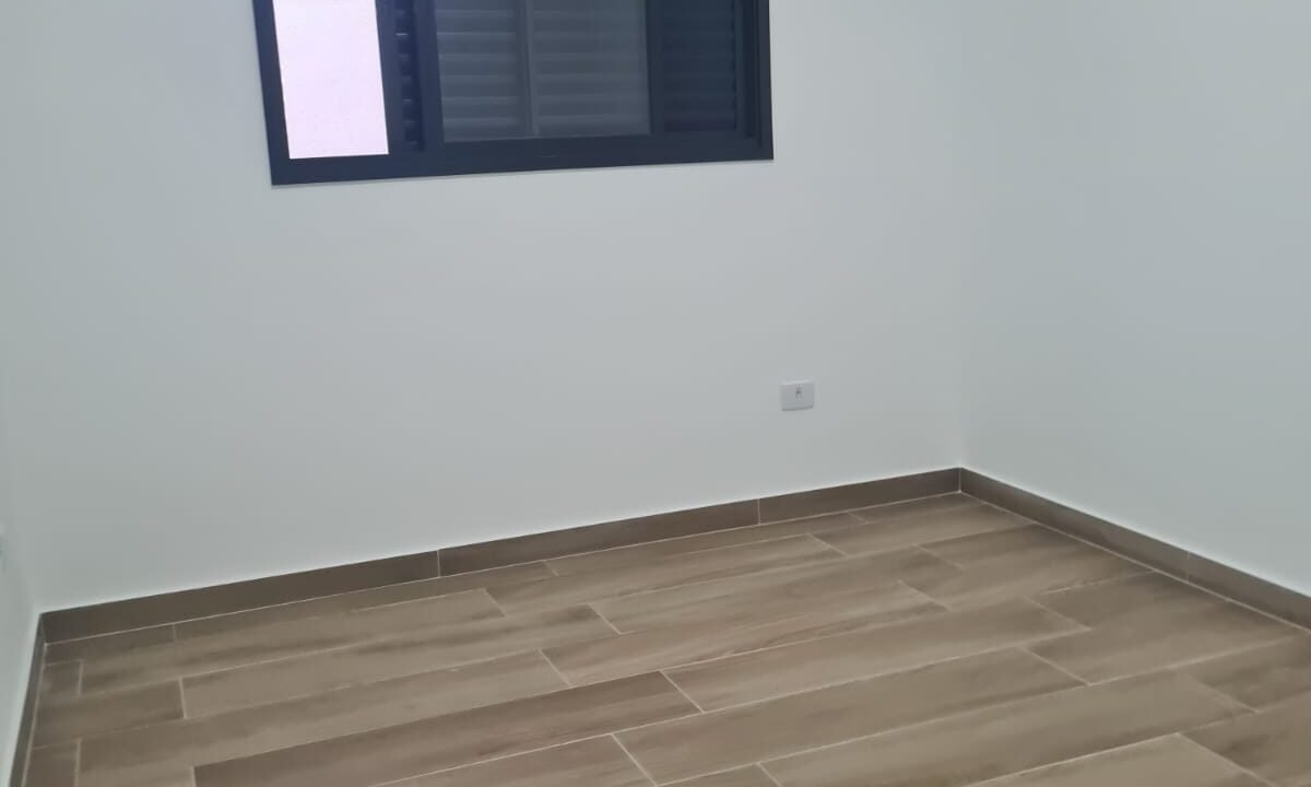 WhatsApp Image 2026-01-29 at 08.30.30