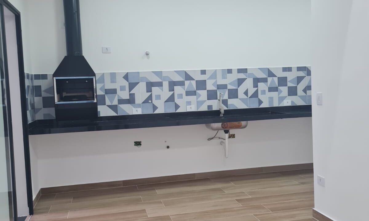 WhatsApp Image 2026-01-29 at 08.30.30 (2)