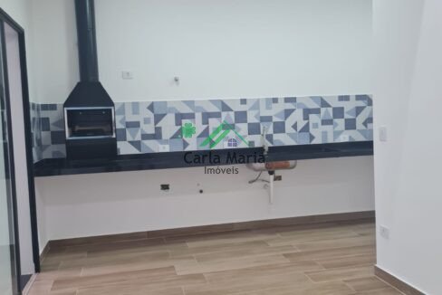 WhatsApp Image 2026-01-29 at 08.30.30 (2)