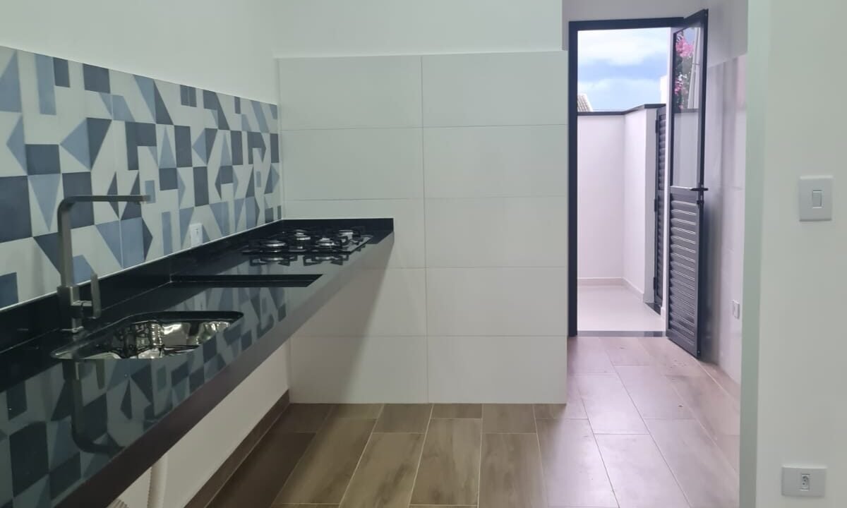 WhatsApp Image 2026-01-29 at 08.30.30 (3)