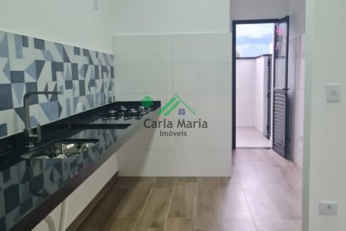 WhatsApp Image 2026-01-29 at 08.30.30 (3)